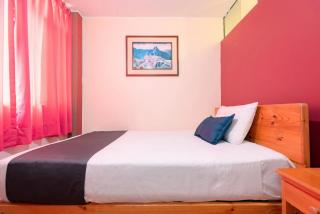 Hotel Savoy Ica - Ica - 3