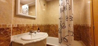 Urb Catamarán III VAC024 Denirent - 7