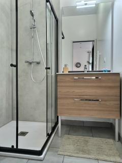 Le Pit-Stop - Wifi - Parking - 3