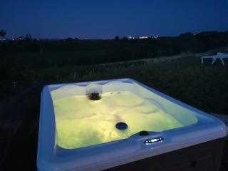 Cà Vincenzona, Wellness Area - Faenza - 9