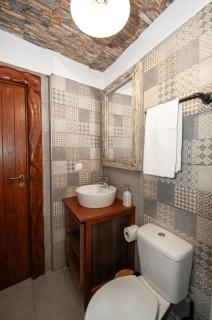 Tango Suites - Città di Rodi - 4