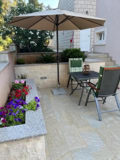 MARILU - Korčula - 0