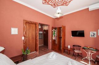 Tango Suites - Città di Rodi - 2