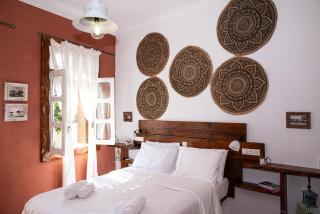 Tango Suites - Città di Rodi - 5