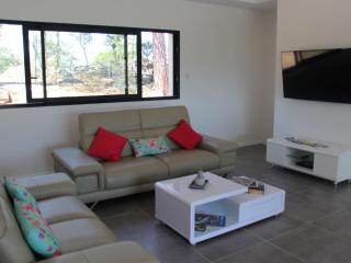 State of the Art Fixtures Villa in Vidauban with Pool - Vidauban - 0