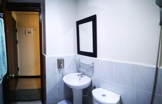 Brisa's Place in Lapu-Lapu City - Lapu Lapu City - 2