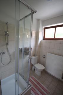Pivovarský dvůr Plasy - 8