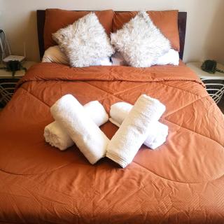 Brisa's Place in Lapu-Lapu City - Lapu Lapu City - 1