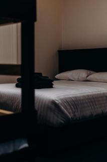 Imperial Hotel Bombala - - 7