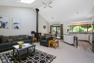 Brookside - Bright - 9