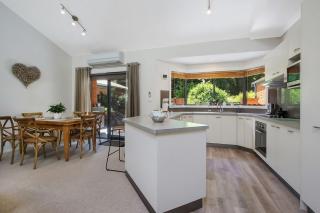 Brookside - Bright - 7