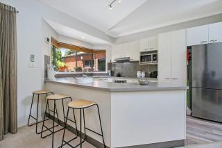 Brookside - Bright - 6
