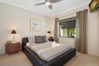 Brookside - Bright - 5