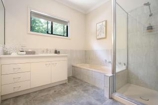 Brookside - Bright - 3