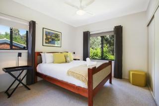 Brookside - Bright - 2