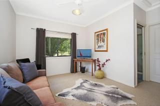 Brookside - Bright - 1