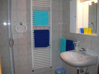 Waldeck Apartment 2 - Supetarska Draga - 9