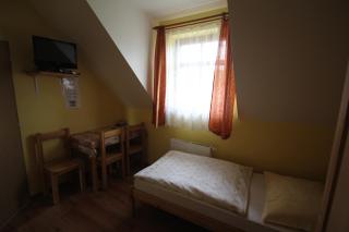 Pivovarský dvůr Plasy - 3