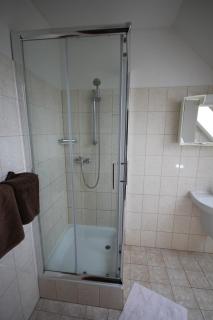 Pivovarský dvůr Plasy - 2