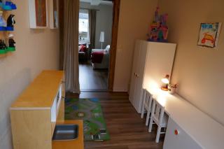Haus Asgard - Blankenburg - 5