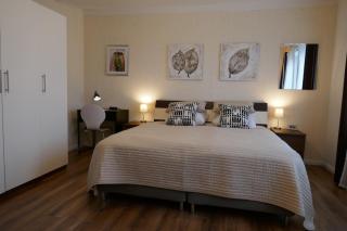 Haus Asgard - Blankenburg - 4