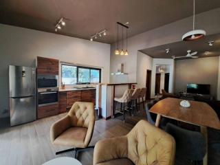 Tropical 3-bedrooms Coastal Residence Creolia - Grand-Baie - 1