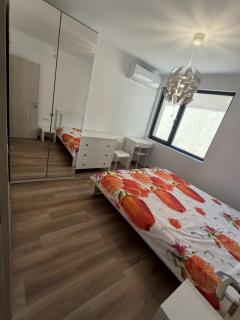 Guest Apartment Todorovi - Sosopol - 7