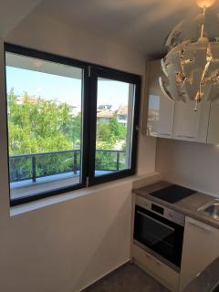 Guest Apartment Todorovi - Sosopol - 6