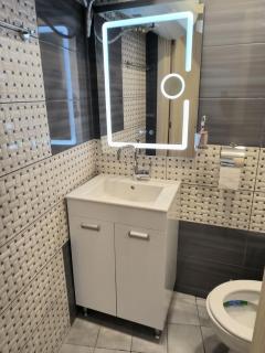 Guest Apartment Todorovi with free parking - 5