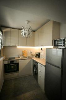 Guest Apartment Todorovi - Sosopol - 4