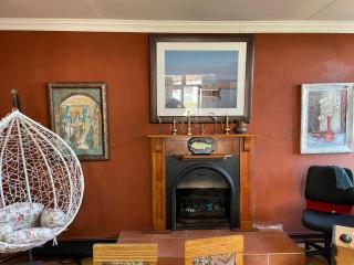 Royal Views - Hartbeespoort - 6