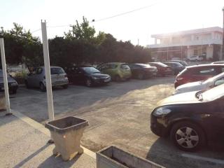 HOTEL ALEXANDROS - Loutraki - 3