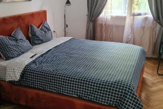 Apartament 3 camere, doua bai integral pentru familie sau grup - 5