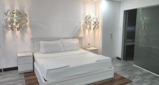 kids Heaven Villa - Koh Samui - 5