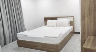 kids Heaven Villa - Koh Samui - 4