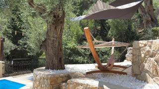 La Strade Apartments, Adults Only with Private Pool - Katávolos - 2