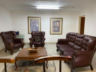 Royal Views - Hartbeespoort - 1