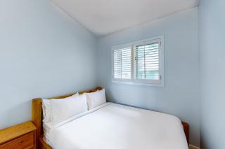 The Gardenhouse Cottage One - 3