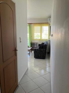 VOULA'S HOUSES - Karlovasi - 2