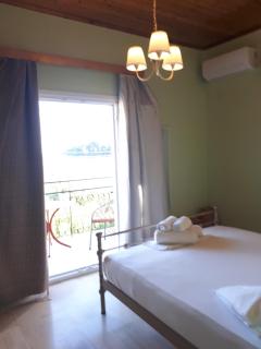 Garneli Apartments - 6