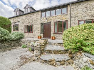 Bullfinch Cottage - Leominster - 9