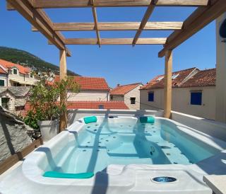 Villa de Blue2 - Bol - 8