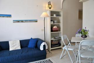 Ancoretta cottage between sea and nature - Sperlonga - 4