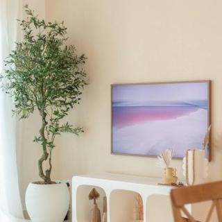 Glamorous Modern 2BHK in Yas Island 324 - Abu Dhabi - 8
