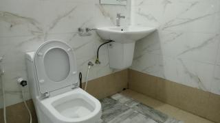Huntersmoon Rooms&Apartment - Galle - 4