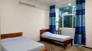 Huntersmoon Rooms&Apartment - Galle - 3