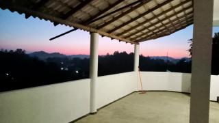 Huntersmoon Rooms&Apartment - Galle - 2
