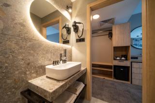Hotel Alexander - Cracovia - 1