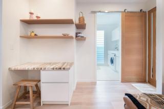 Beautiful Villa Sanctuary in Central Coolum - Coolum Beach - 2