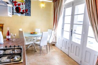 Karmnu Holiday Farmhouse - Għasri - 3